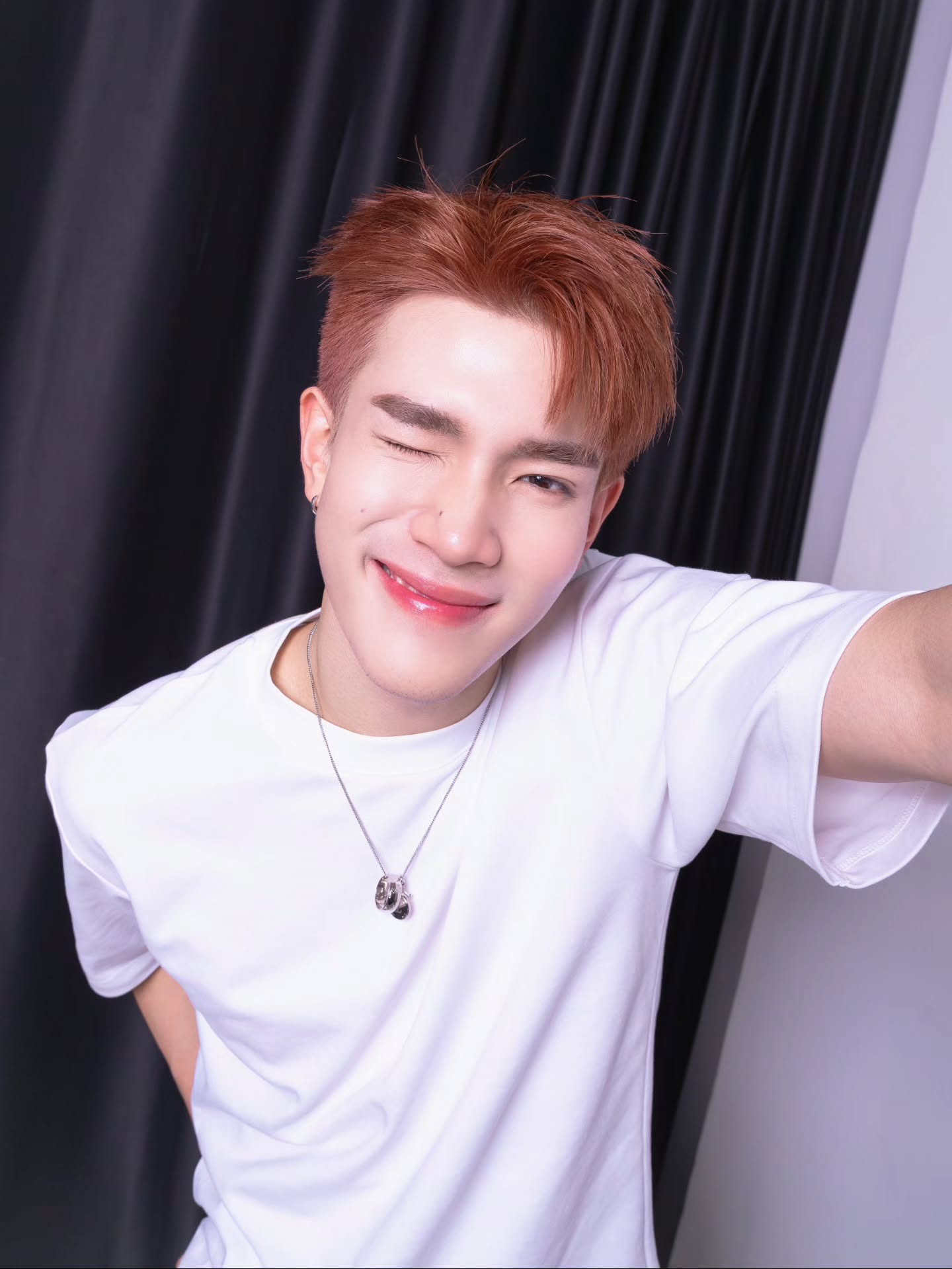 โฟร์ท - ณัฐวรรธน์ จิโรชน์ธิกุล