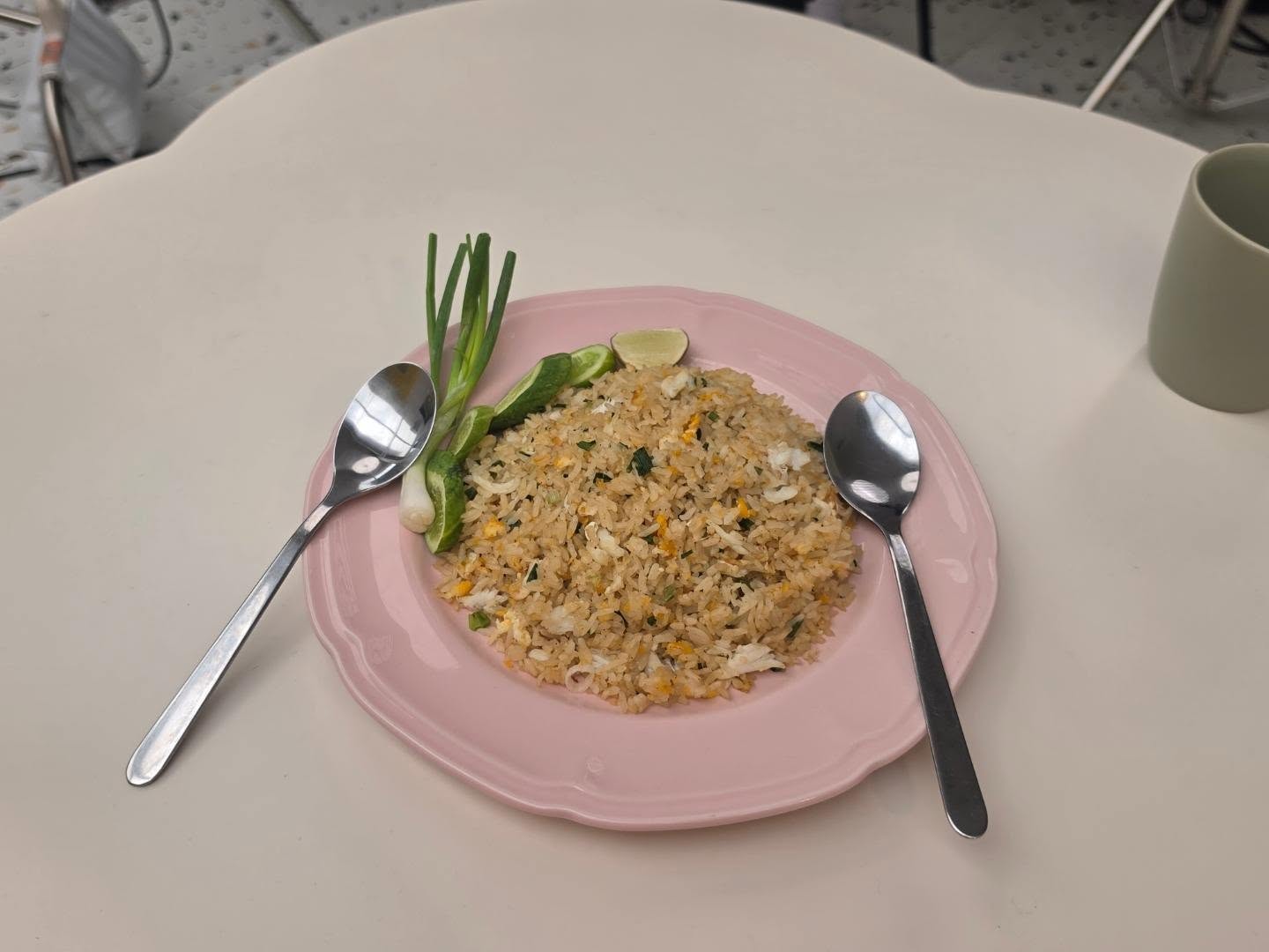 โฟร์ท - ณัฐวรรธน์ จิโรชน์ธิกุล