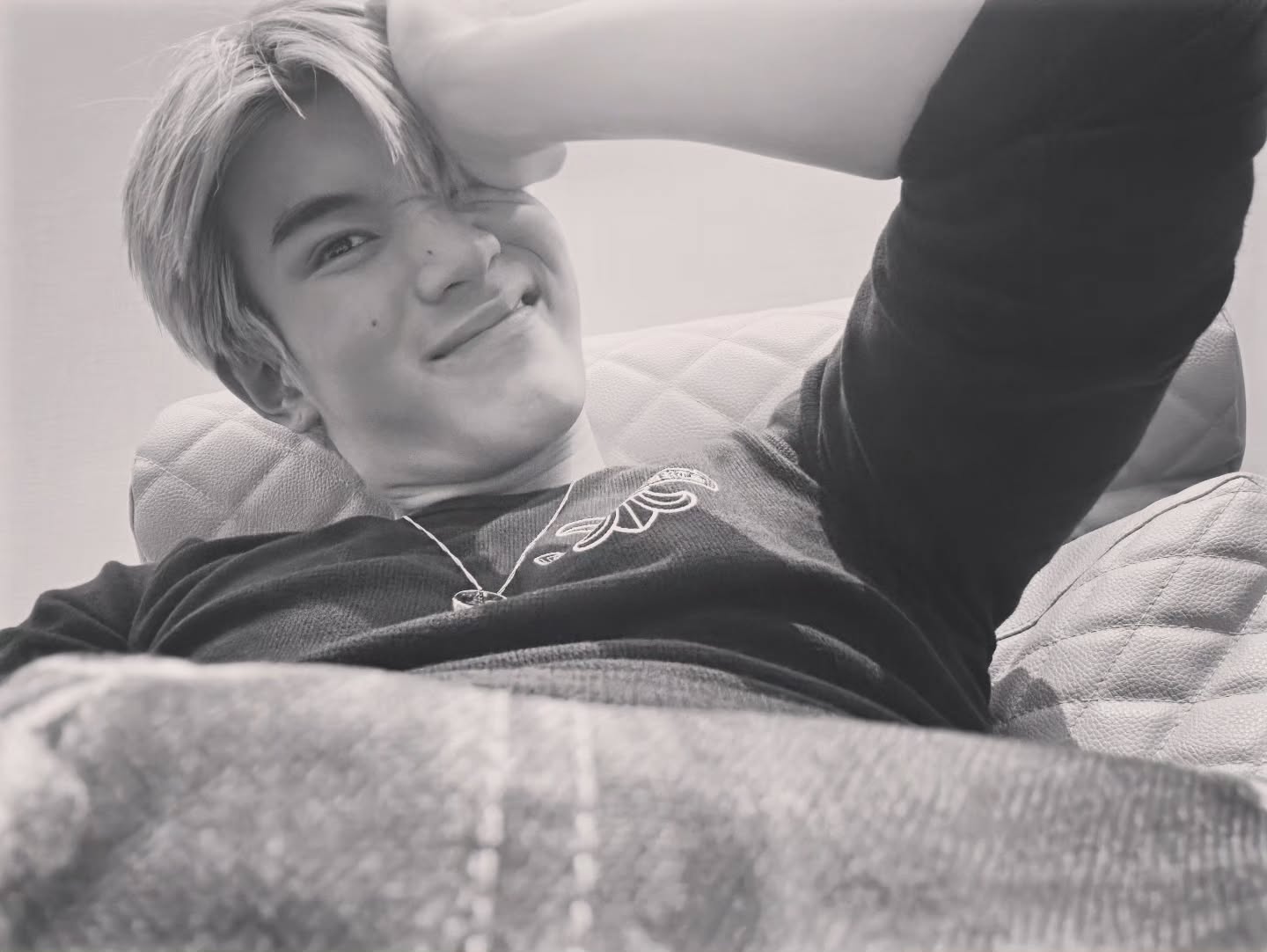 โฟร์ท - ณัฐวรรธน์ จิโรชน์ธิกุล