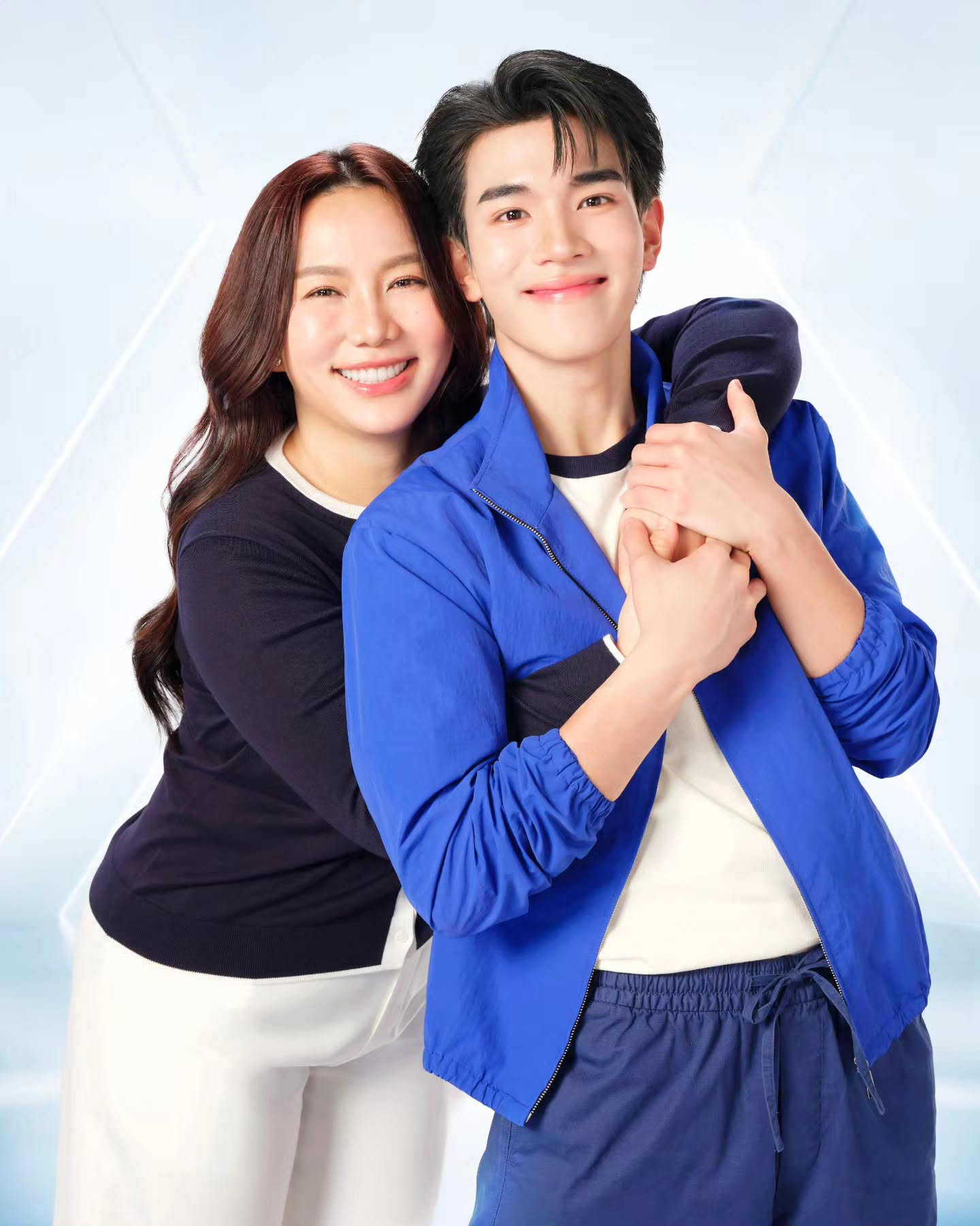 โฟร์ท - ณัฐวรรธน์ จิโรชน์ธิกุล