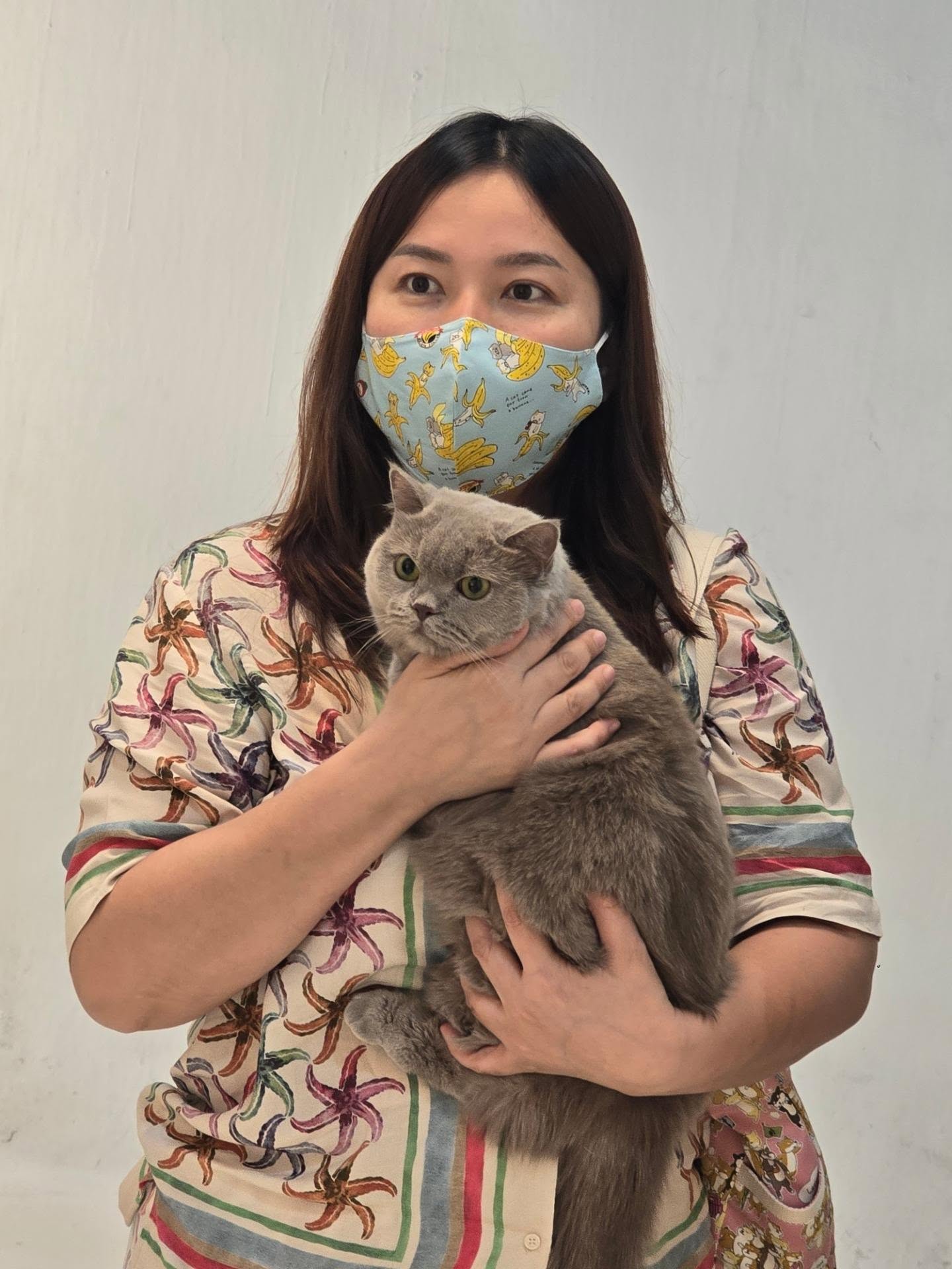 โฟร์ท - ณัฐวรรธน์ จิโรชน์ธิกุล
