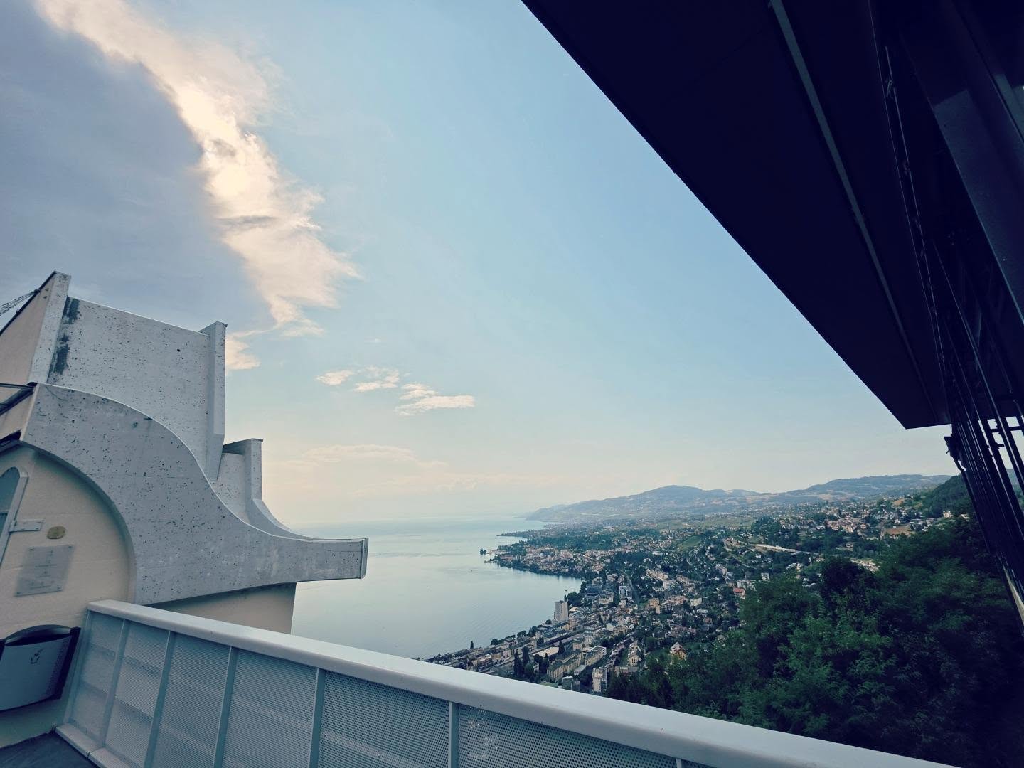 โฟร์ท - ณัฐวรรธน์ จิโรชน์ธิกุล