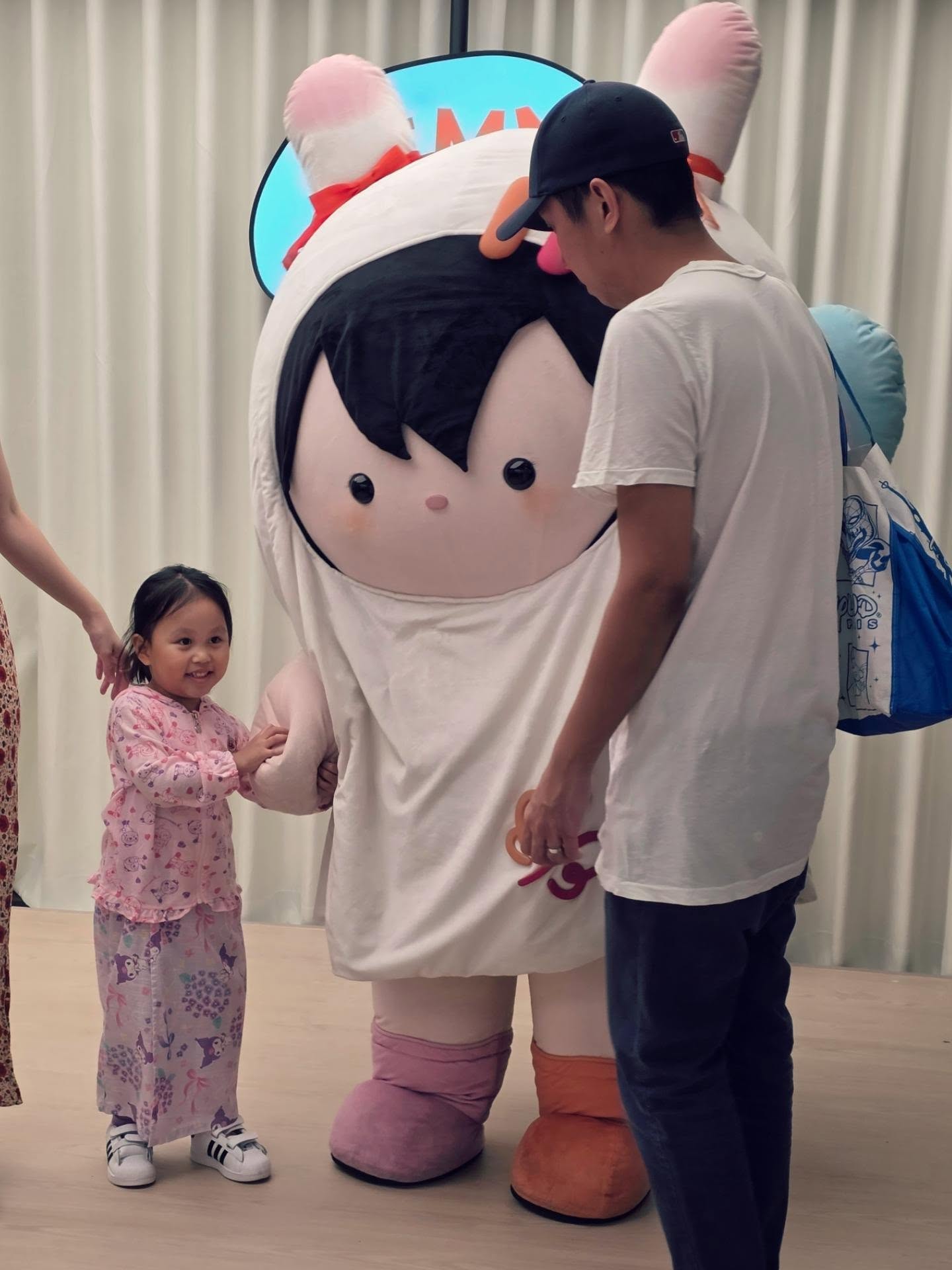 โฟร์ท - ณัฐวรรธน์ จิโรชน์ธิกุล
