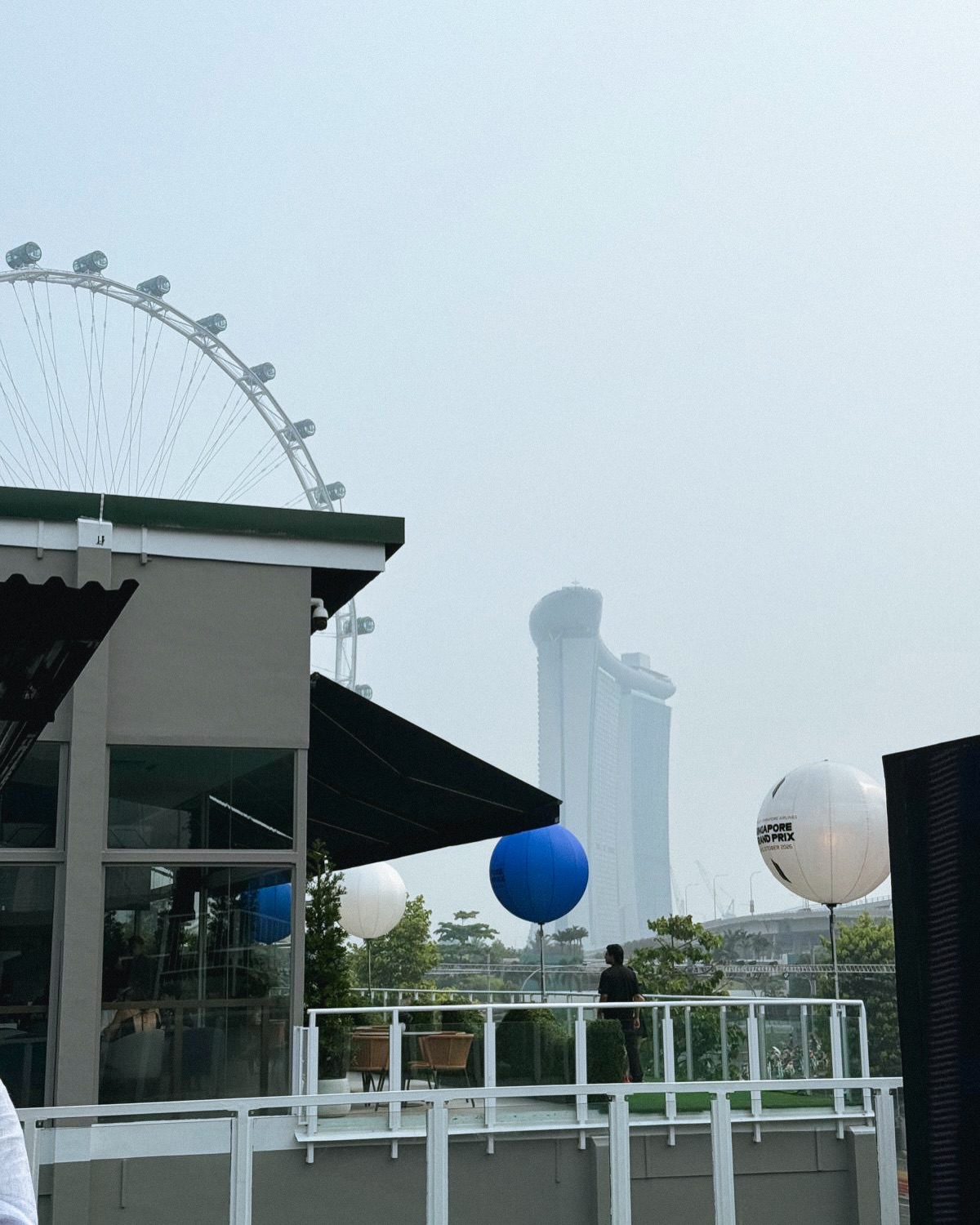โฟร์ท - ณัฐวรรธน์ จิโรชน์ธิกุล