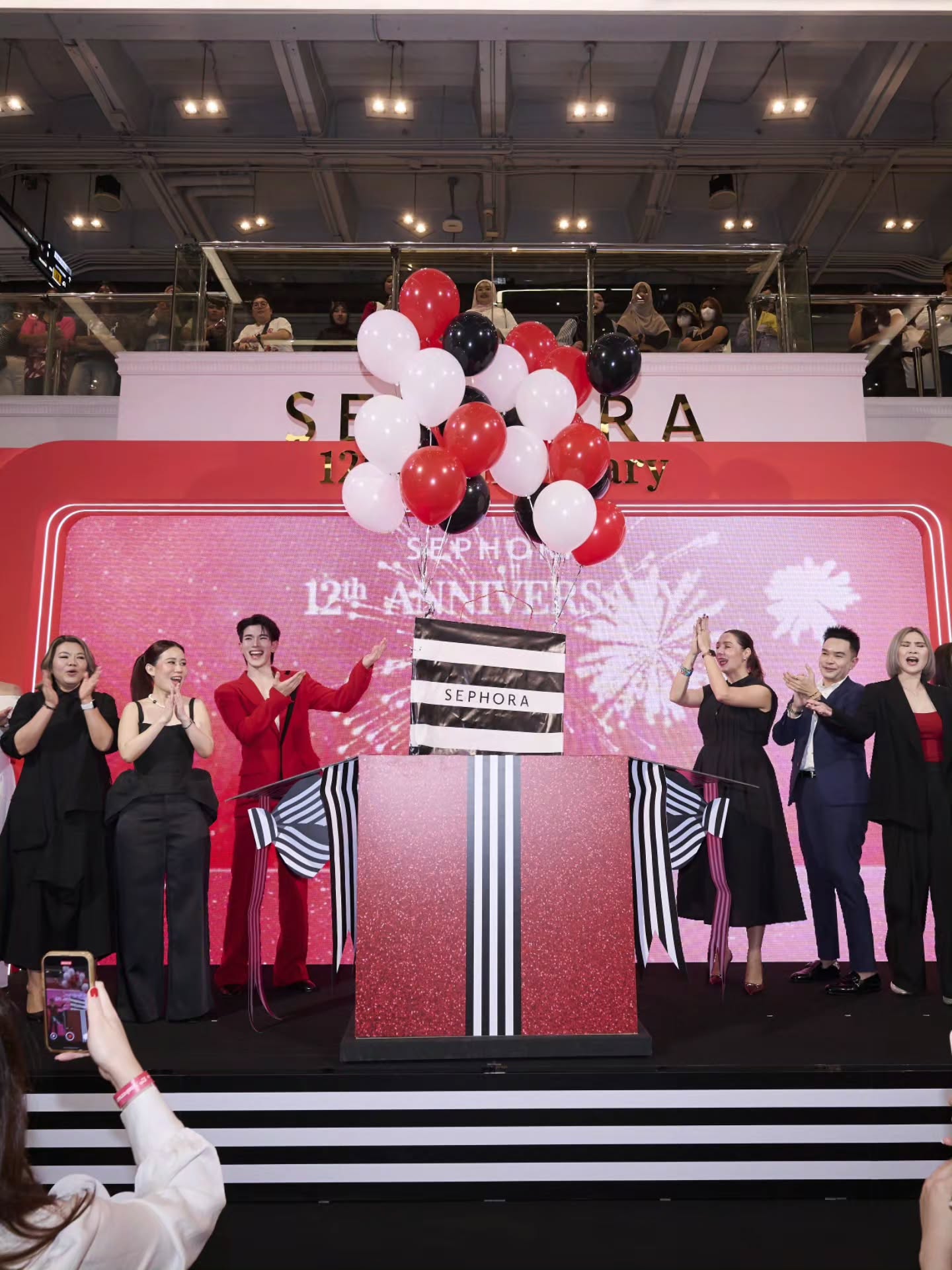 โฟร์ท - ณัฐวรรธน์ จิโรชน์ธิกุล