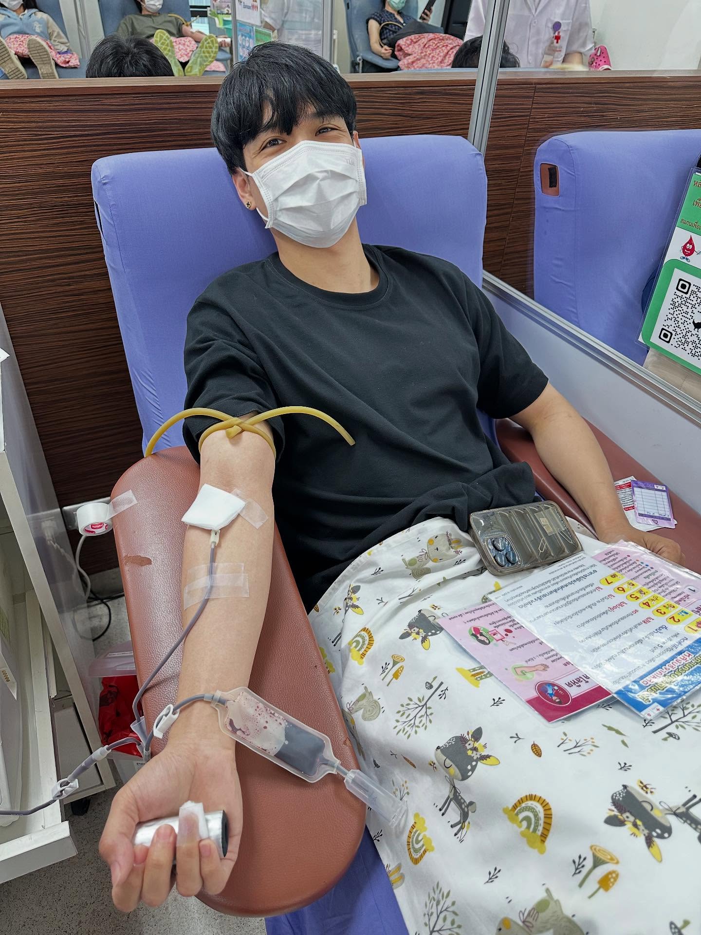 นิกกี้ - ณฉัตร จันทพันธ์