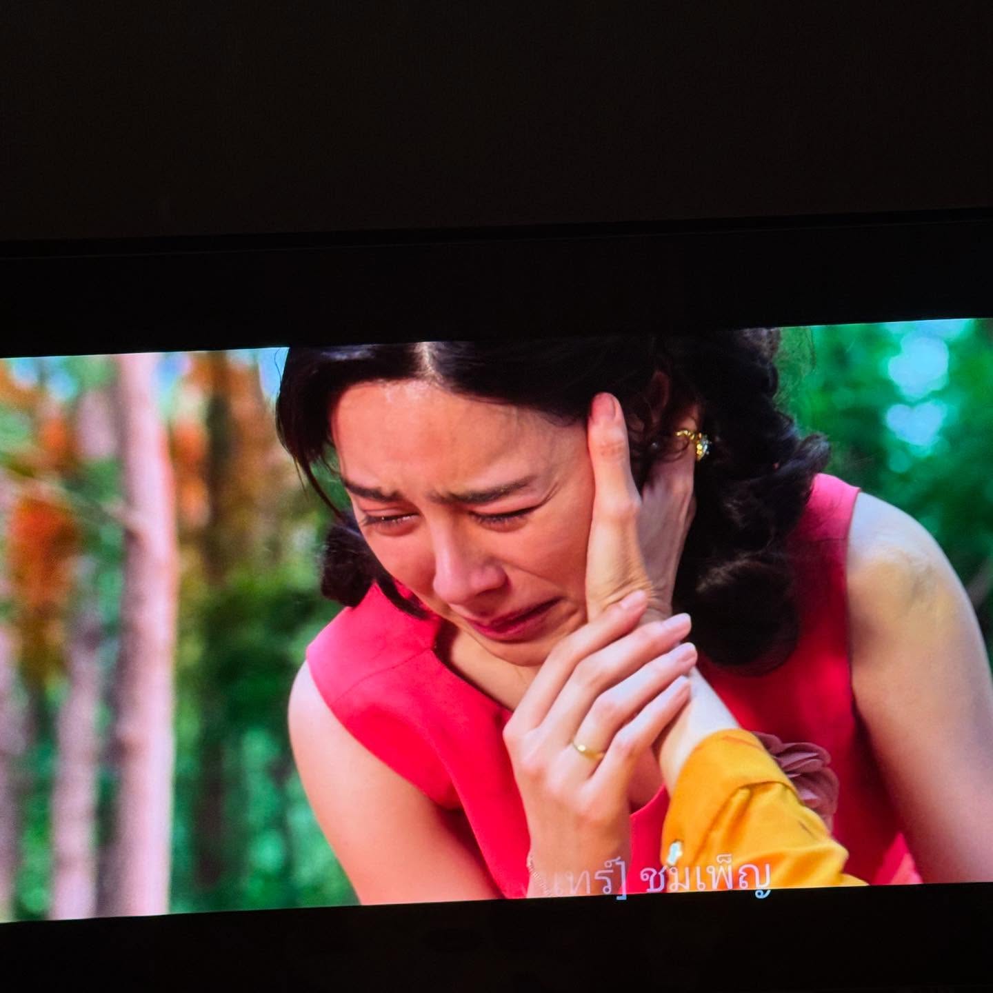 นิกกี้ - ณฉัตร จันทพันธ์