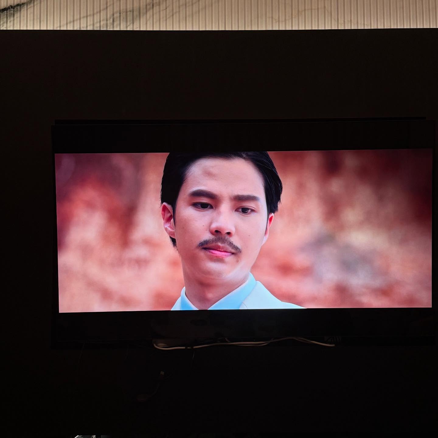 นิกกี้ - ณฉัตร จันทพันธ์