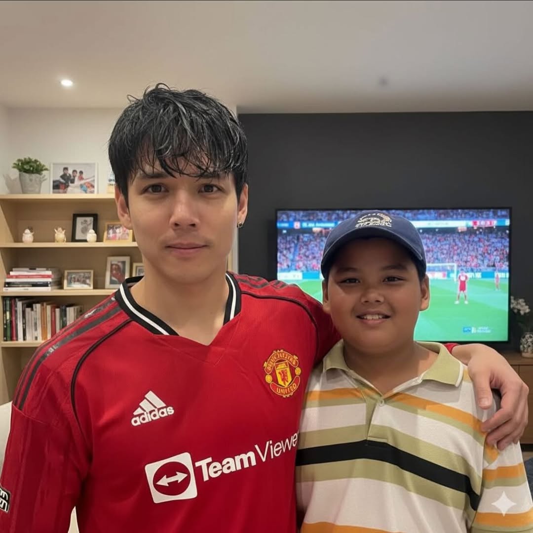 นิกกี้ - ณฉัตร จันทพันธ์