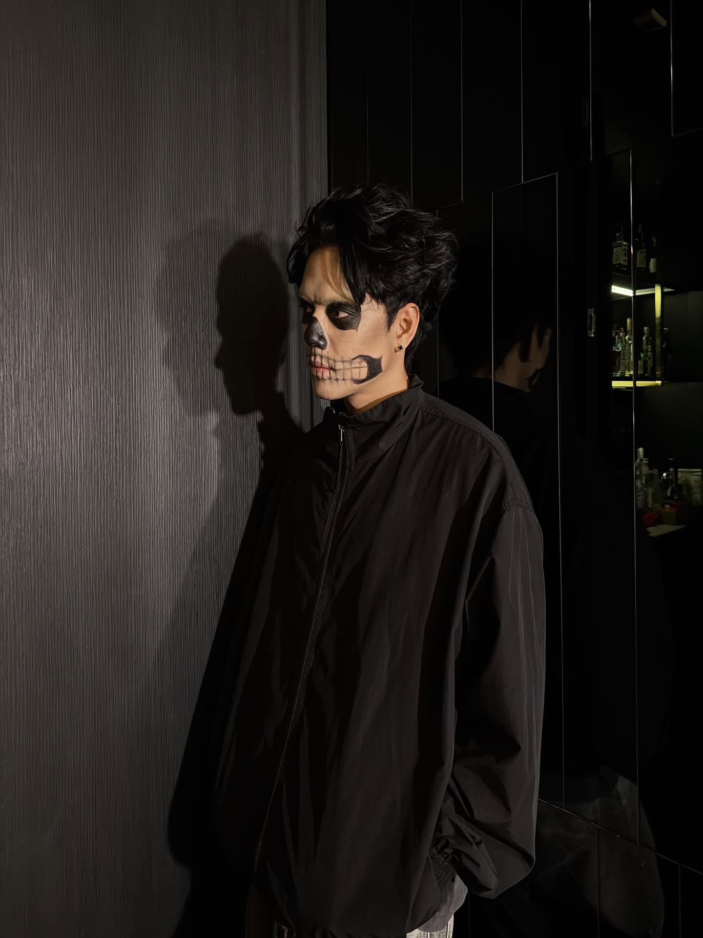 นิกกี้ - ณฉัตร จันทพันธ์