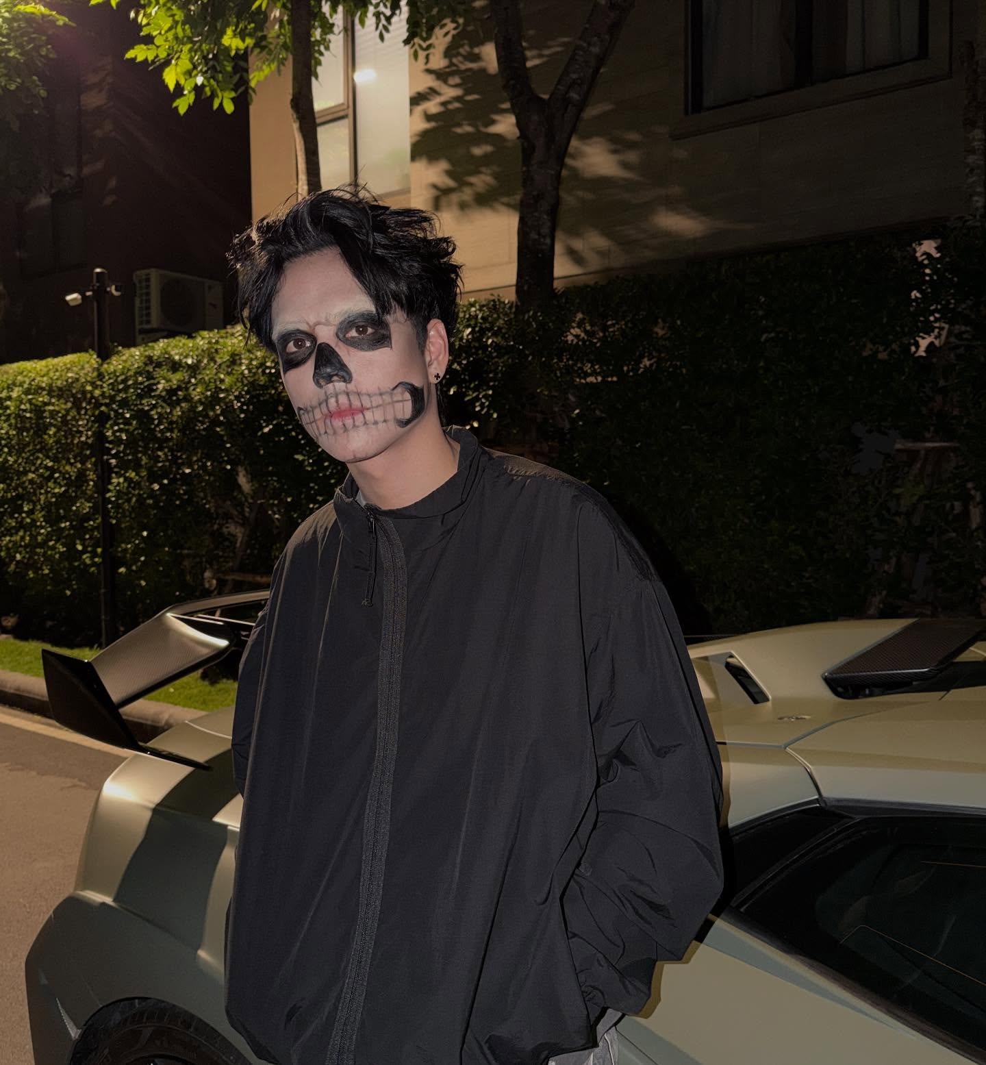 นิกกี้ - ณฉัตร จันทพันธ์