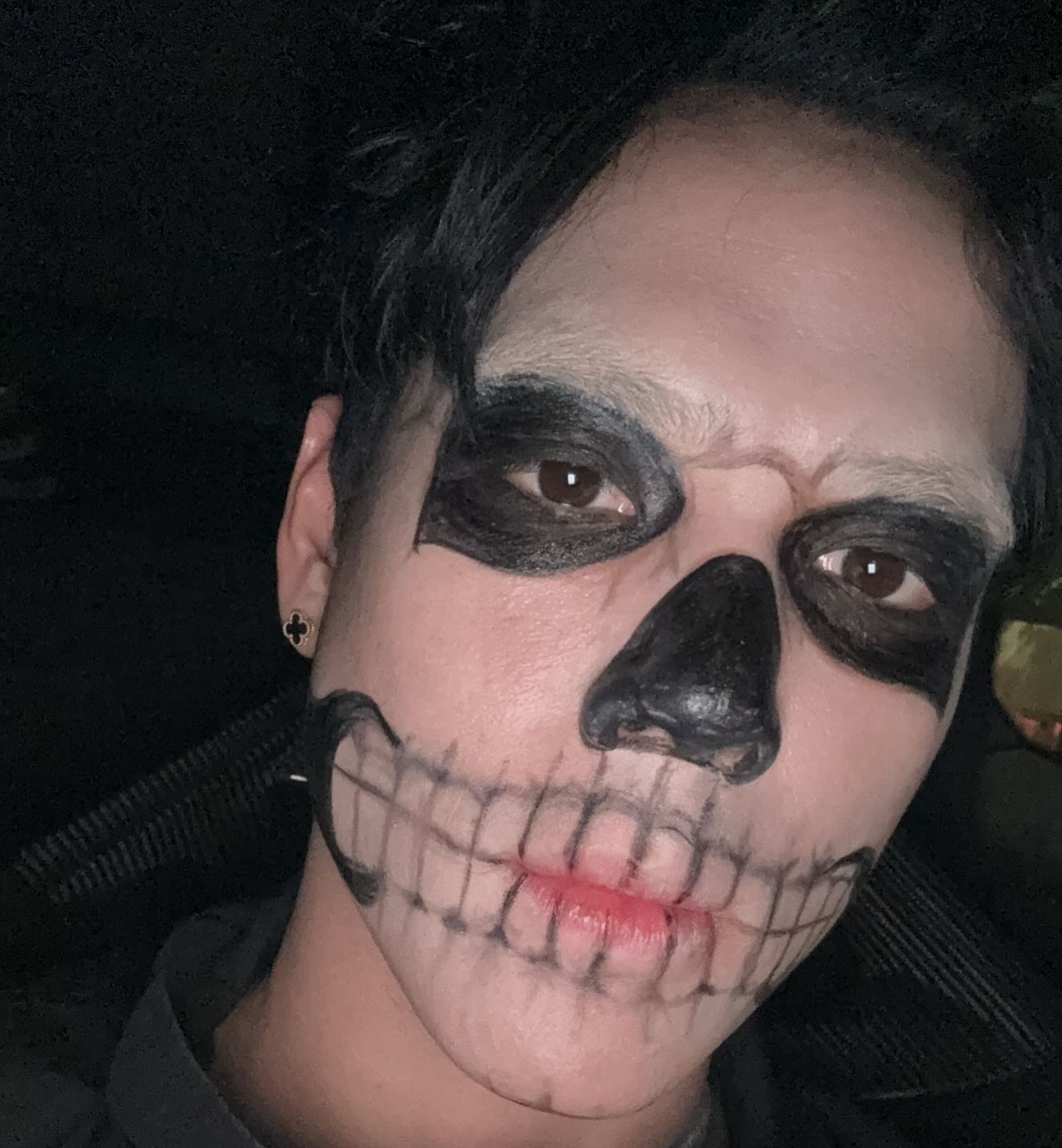 นิกกี้ - ณฉัตร จันทพันธ์