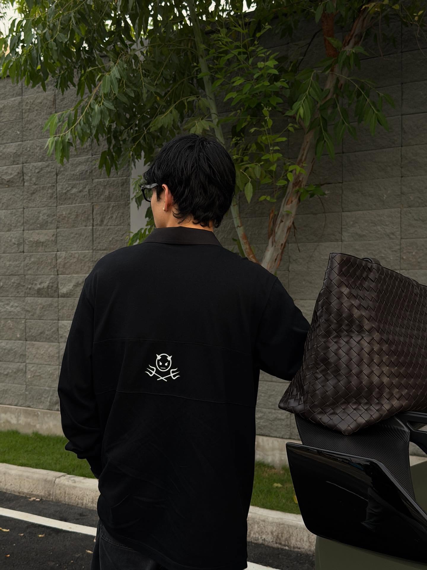 นิกกี้ - ณฉัตร จันทพันธ์