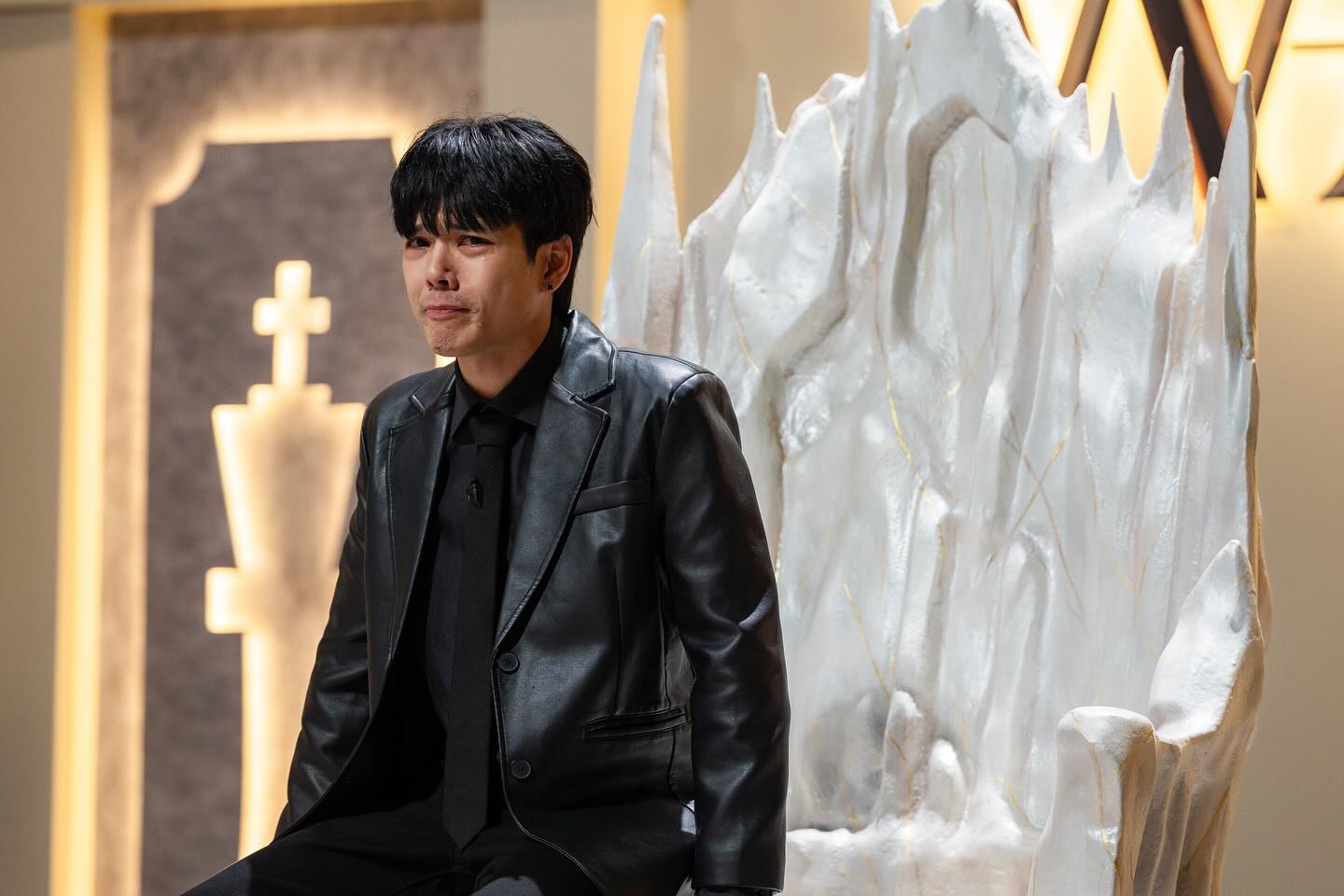 นิกกี้ - ณฉัตร จันทพันธ์