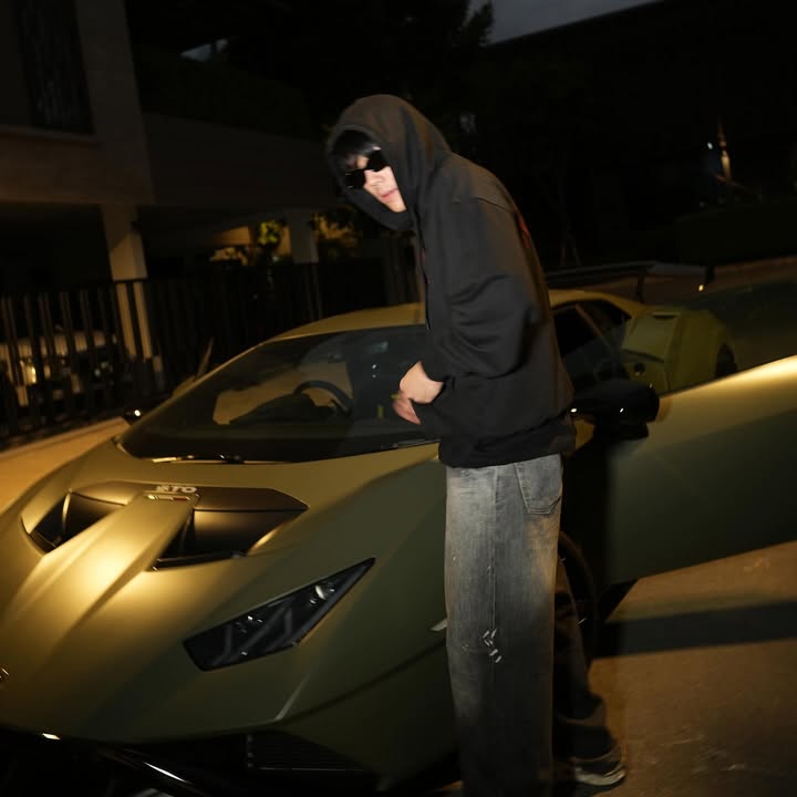 นิกกี้ - ณฉัตร จันทพันธ์