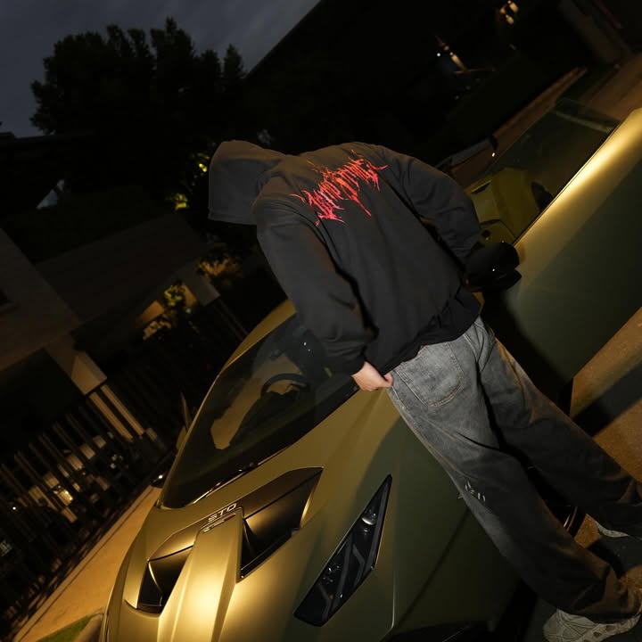 นิกกี้ - ณฉัตร จันทพันธ์