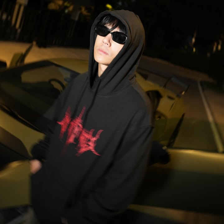 นิกกี้ - ณฉัตร จันทพันธ์