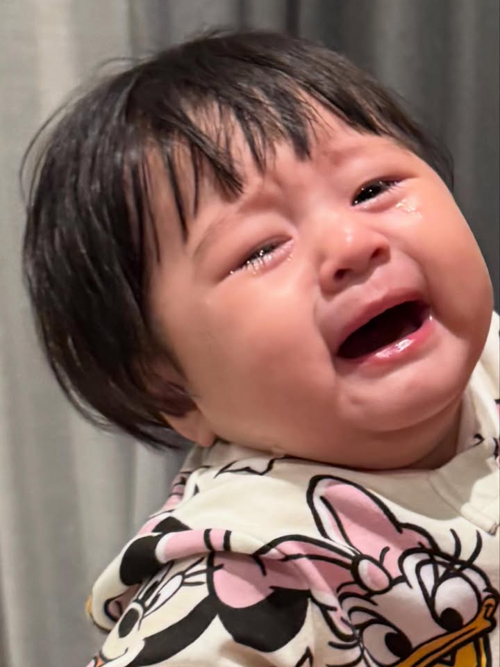 นิกกี้ - ณฉัตร จันทพันธ์