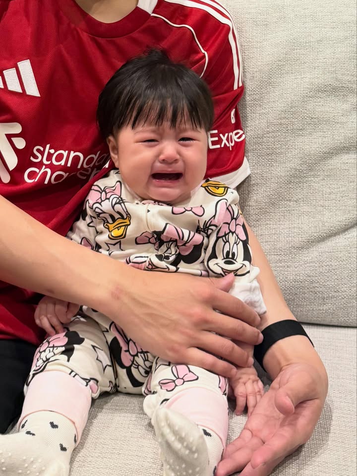 นิกกี้ - ณฉัตร จันทพันธ์