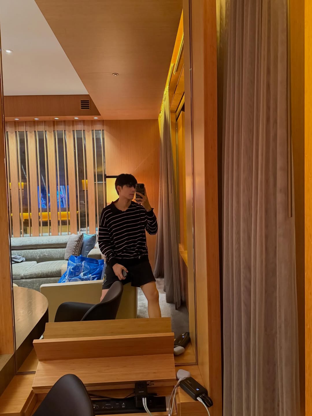 นิกกี้ - ณฉัตร จันทพันธ์