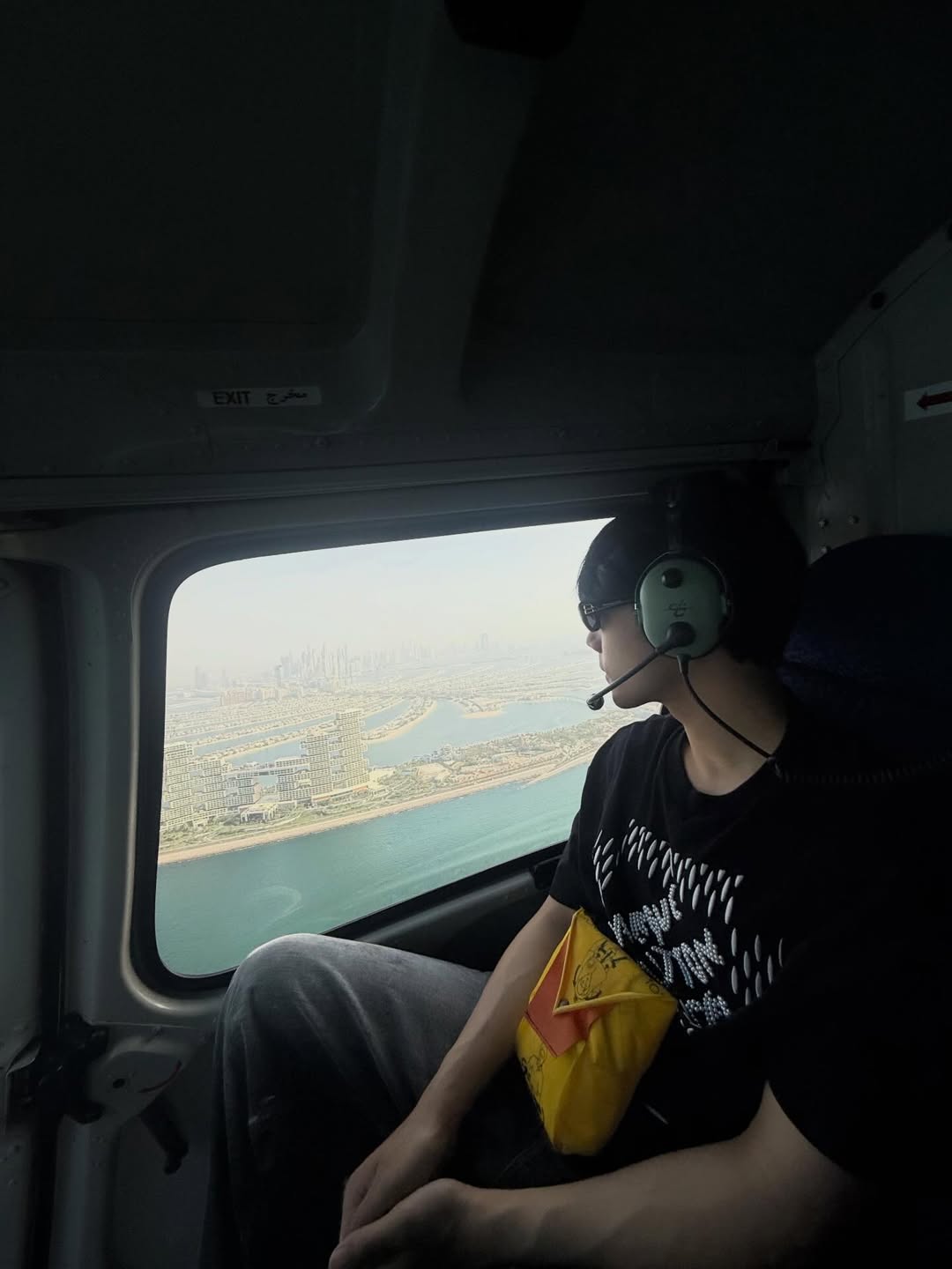 นิกกี้ - ณฉัตร จันทพันธ์