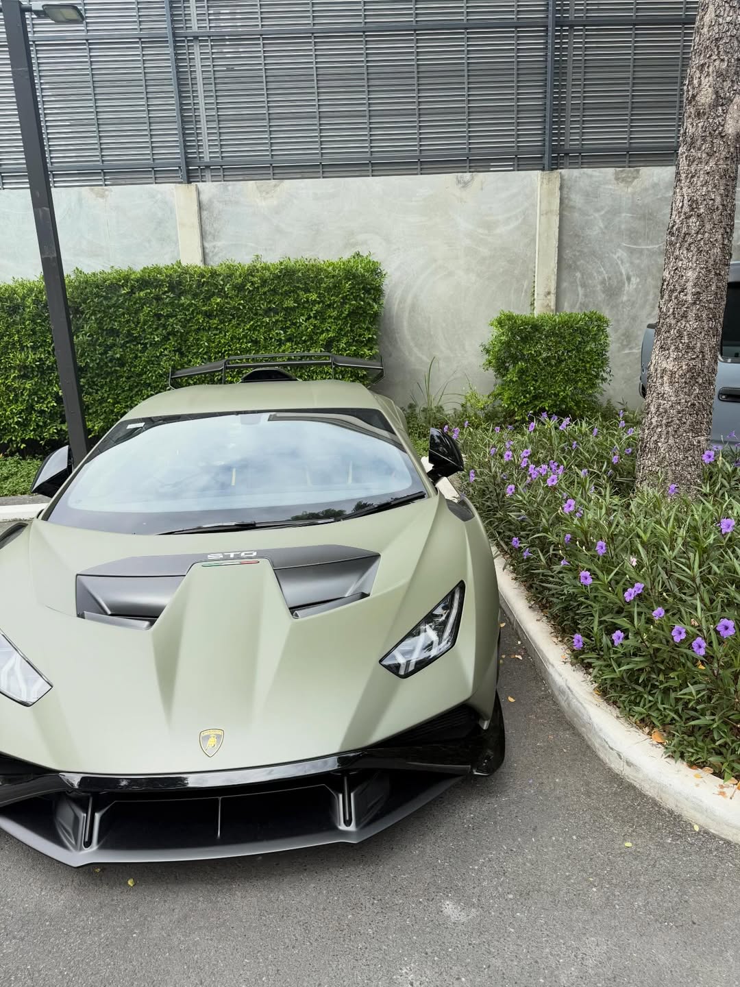 นิกกี้ - ณฉัตร จันทพันธ์