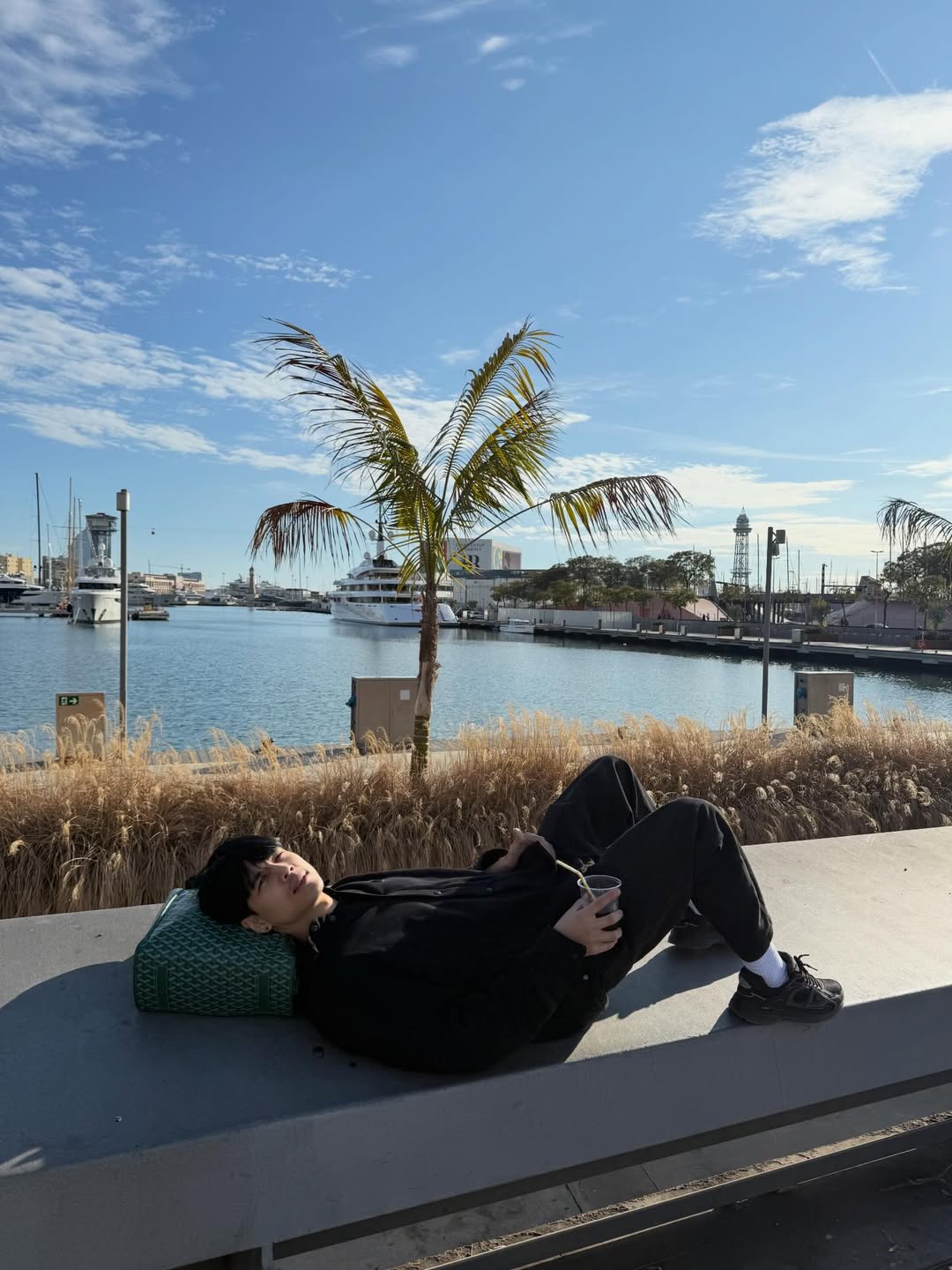 นิกกี้ - ณฉัตร จันทพันธ์