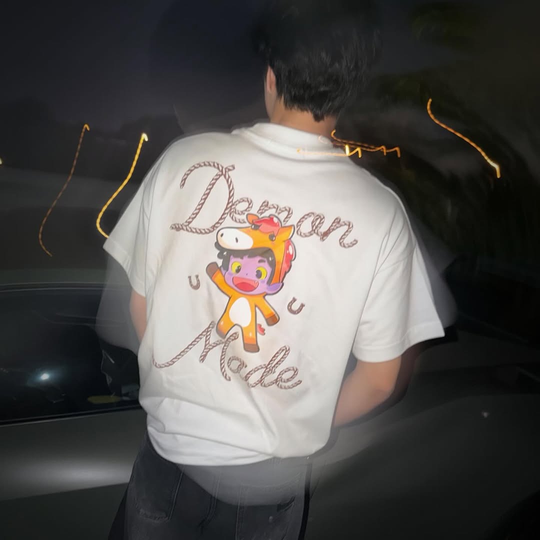 นิกกี้ - ณฉัตร จันทพันธ์