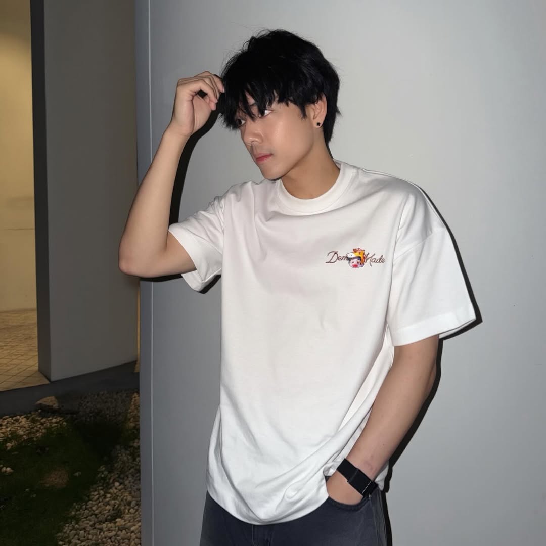 นิกกี้ - ณฉัตร จันทพันธ์