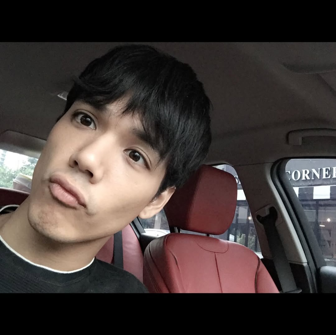 นิกกี้ - ณฉัตร จันทพันธ์