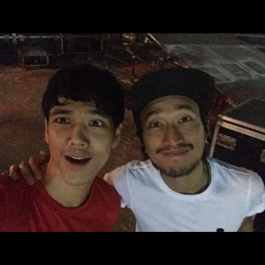 นิกกี้ - ณฉัตร จันทพันธ์