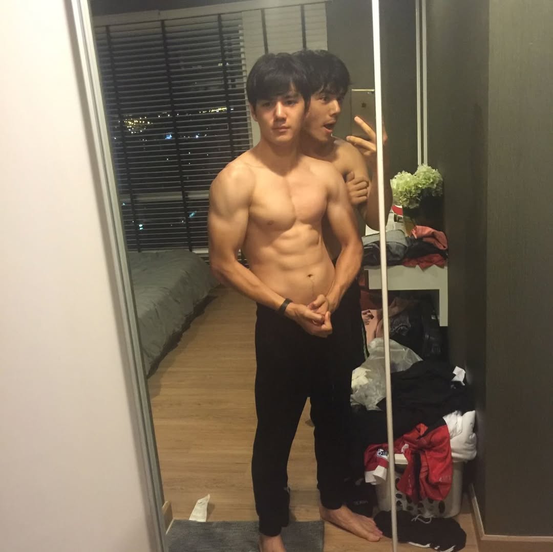 นิกกี้ - ณฉัตร จันทพันธ์