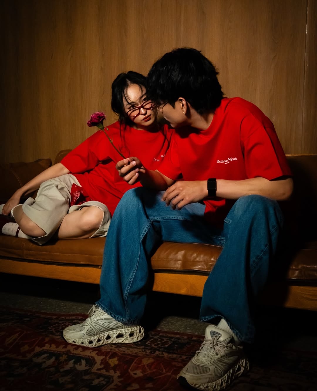 นิกกี้ - ณฉัตร จันทพันธ์