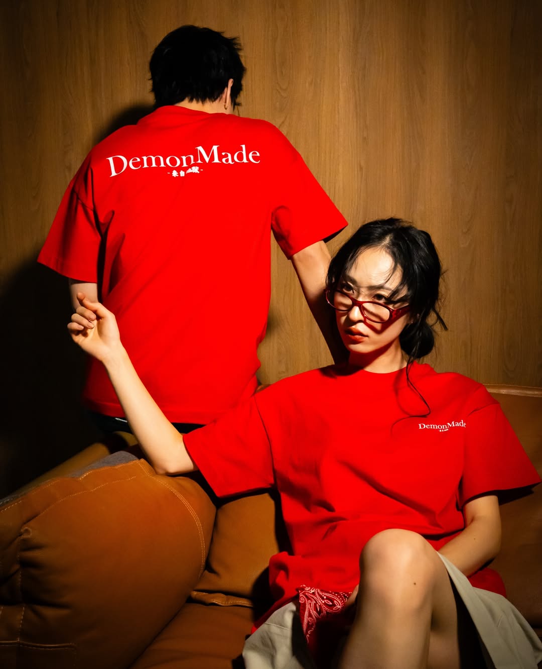 นิกกี้ - ณฉัตร จันทพันธ์