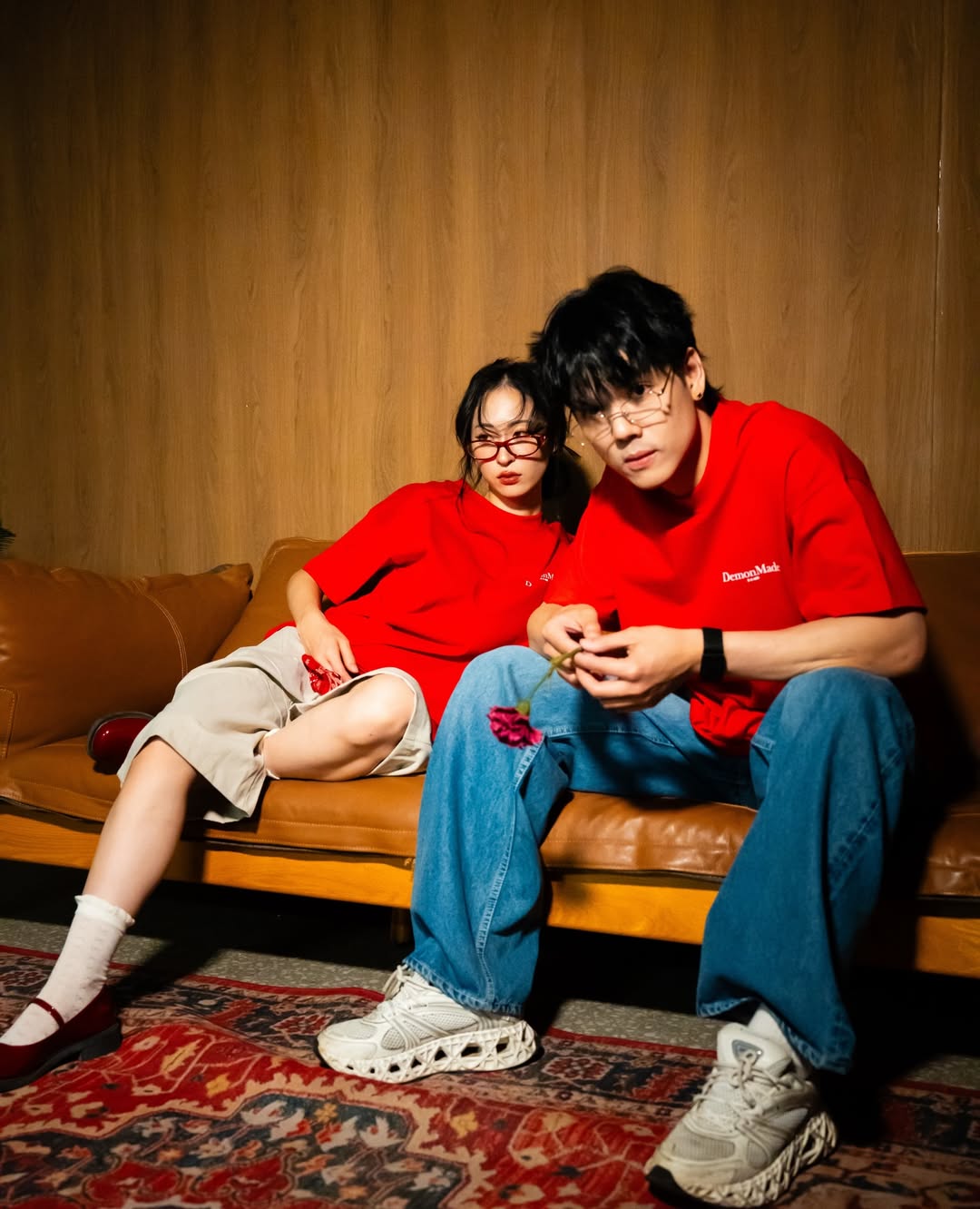 นิกกี้ - ณฉัตร จันทพันธ์