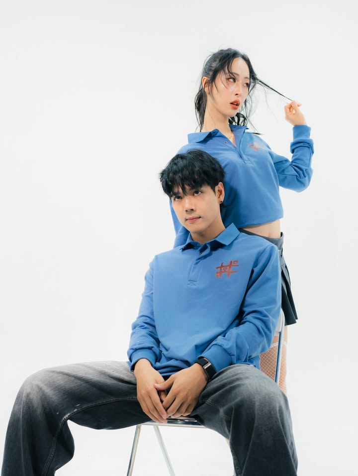 นิกกี้ - ณฉัตร จันทพันธ์