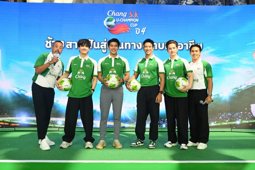 นิกกี้ - ณฉัตร จันทพันธ์