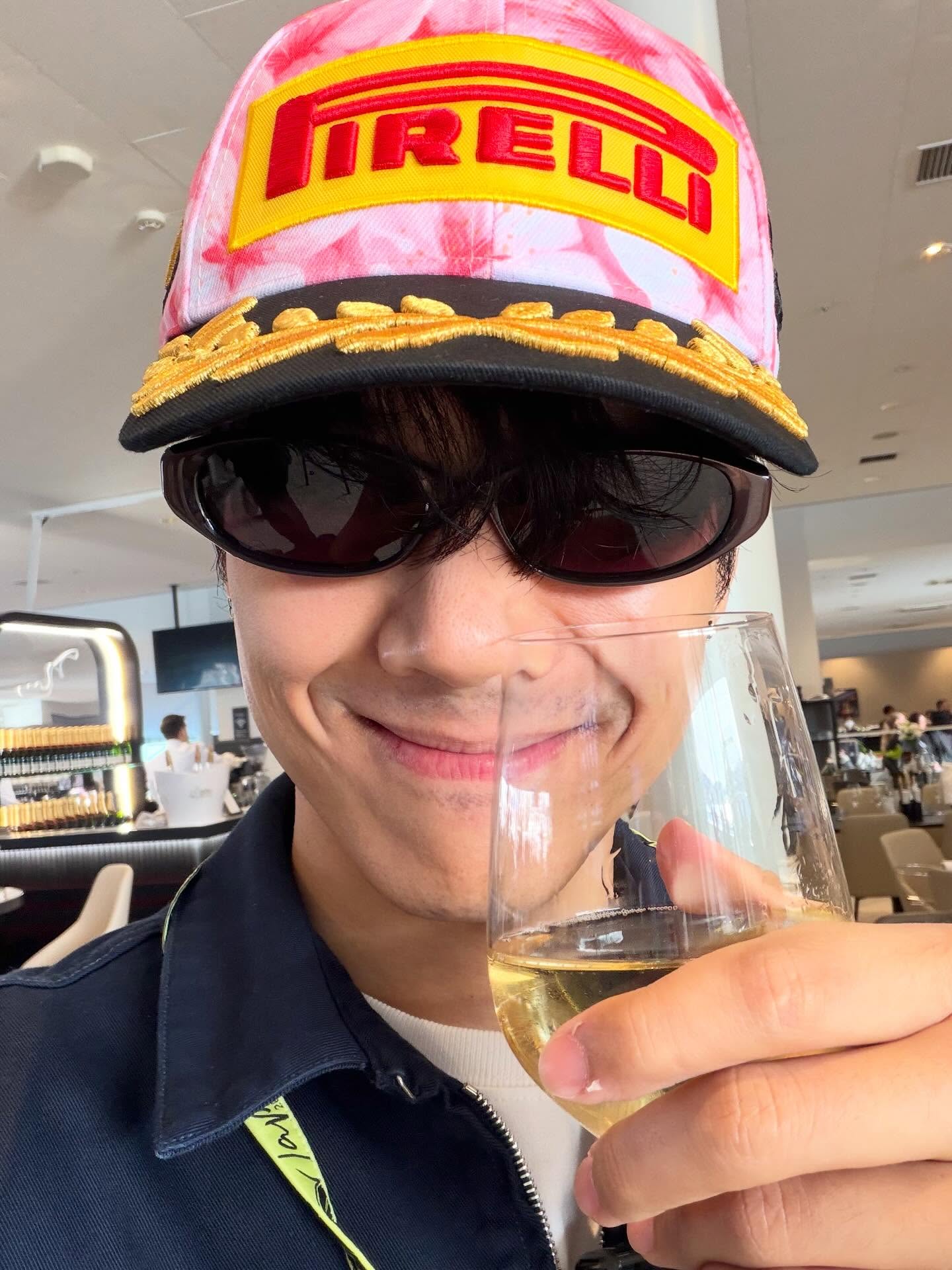 นิกกี้ - ณฉัตร จันทพันธ์