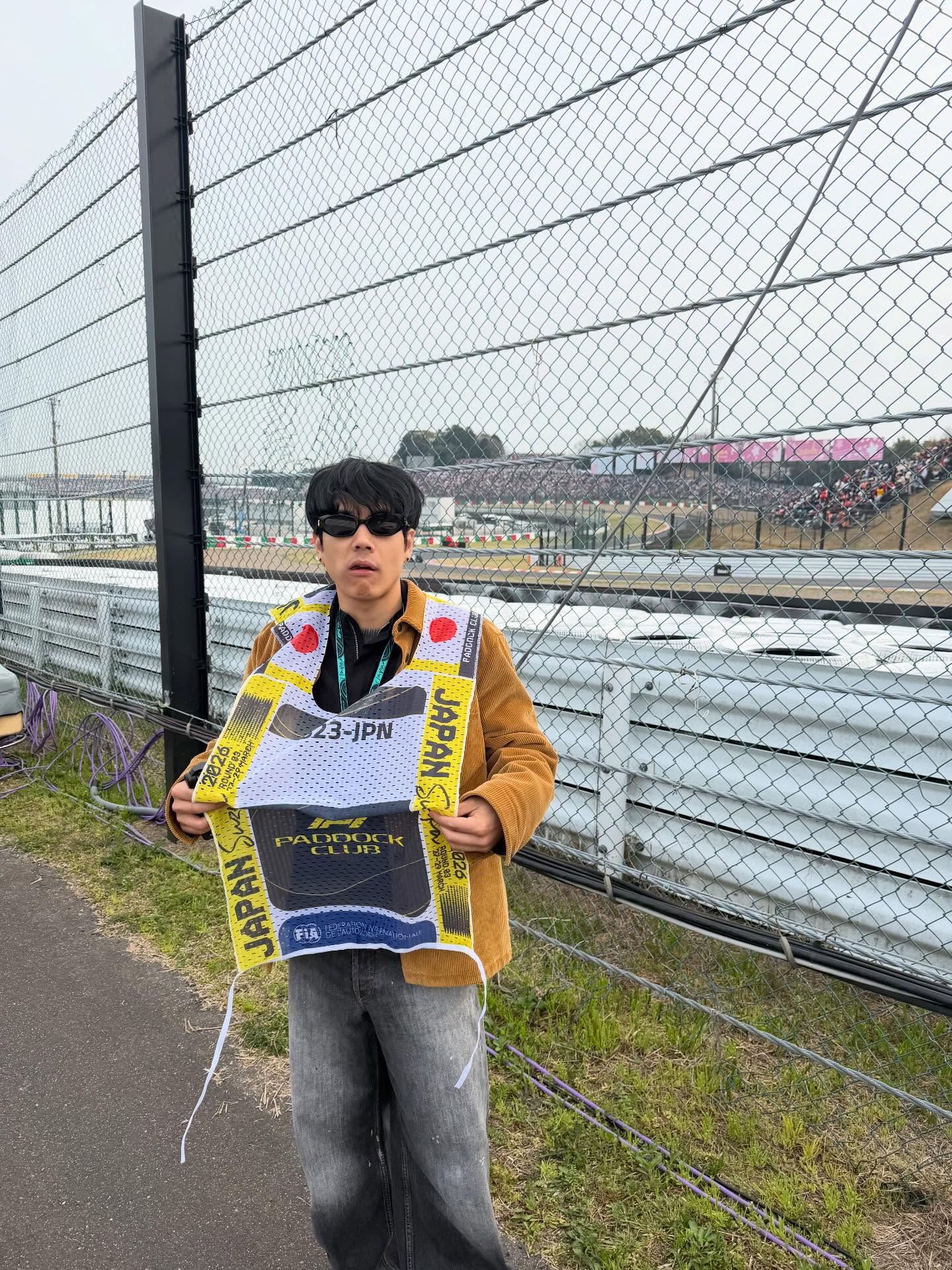 นิกกี้ - ณฉัตร จันทพันธ์