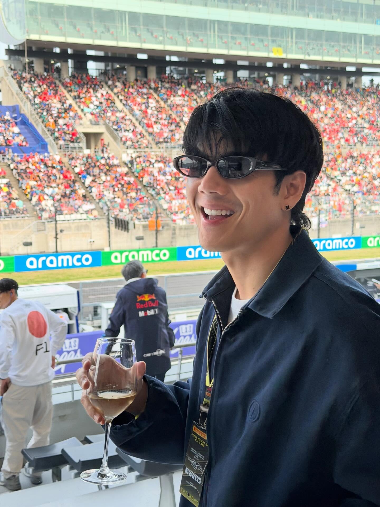 นิกกี้ - ณฉัตร จันทพันธ์