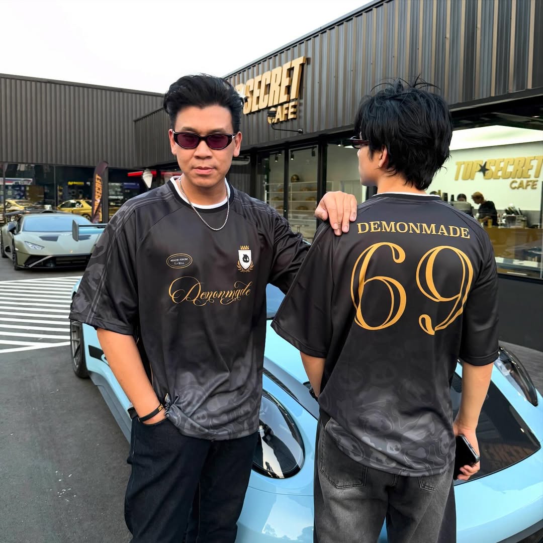 นิกกี้ - ณฉัตร จันทพันธ์