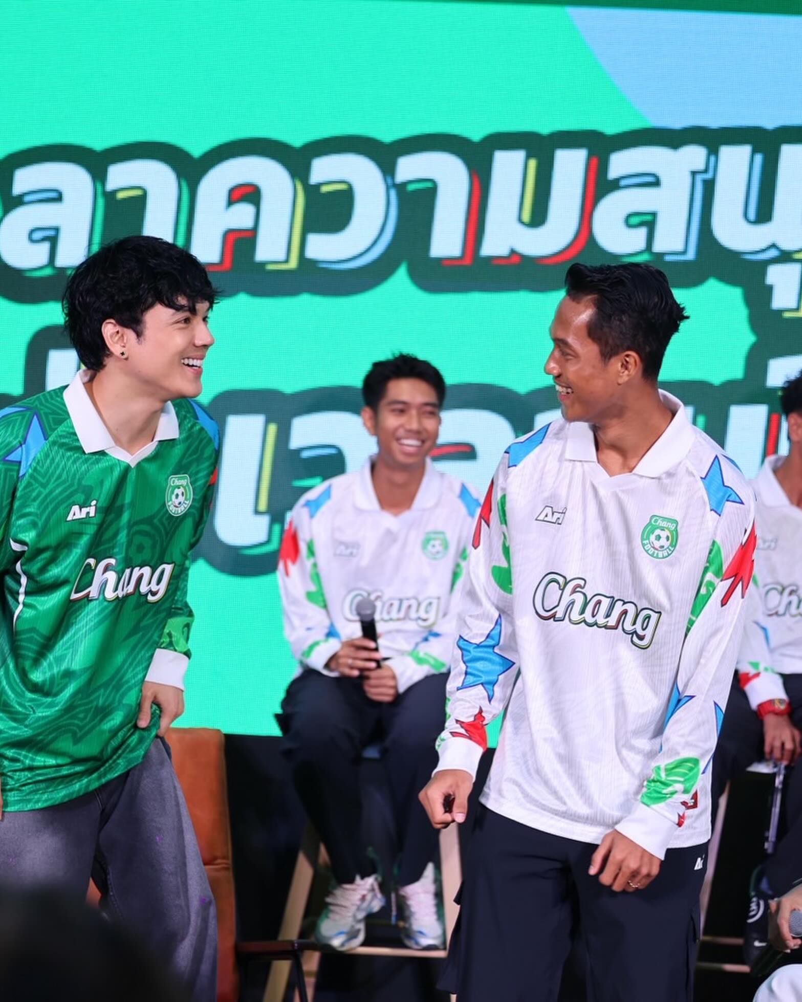 นิกกี้ - ณฉัตร จันทพันธ์