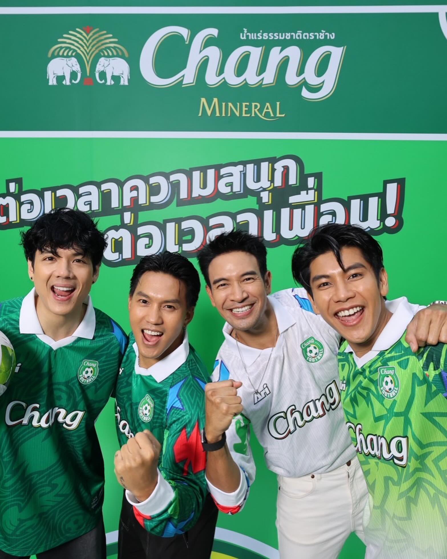 นิกกี้ - ณฉัตร จันทพันธ์