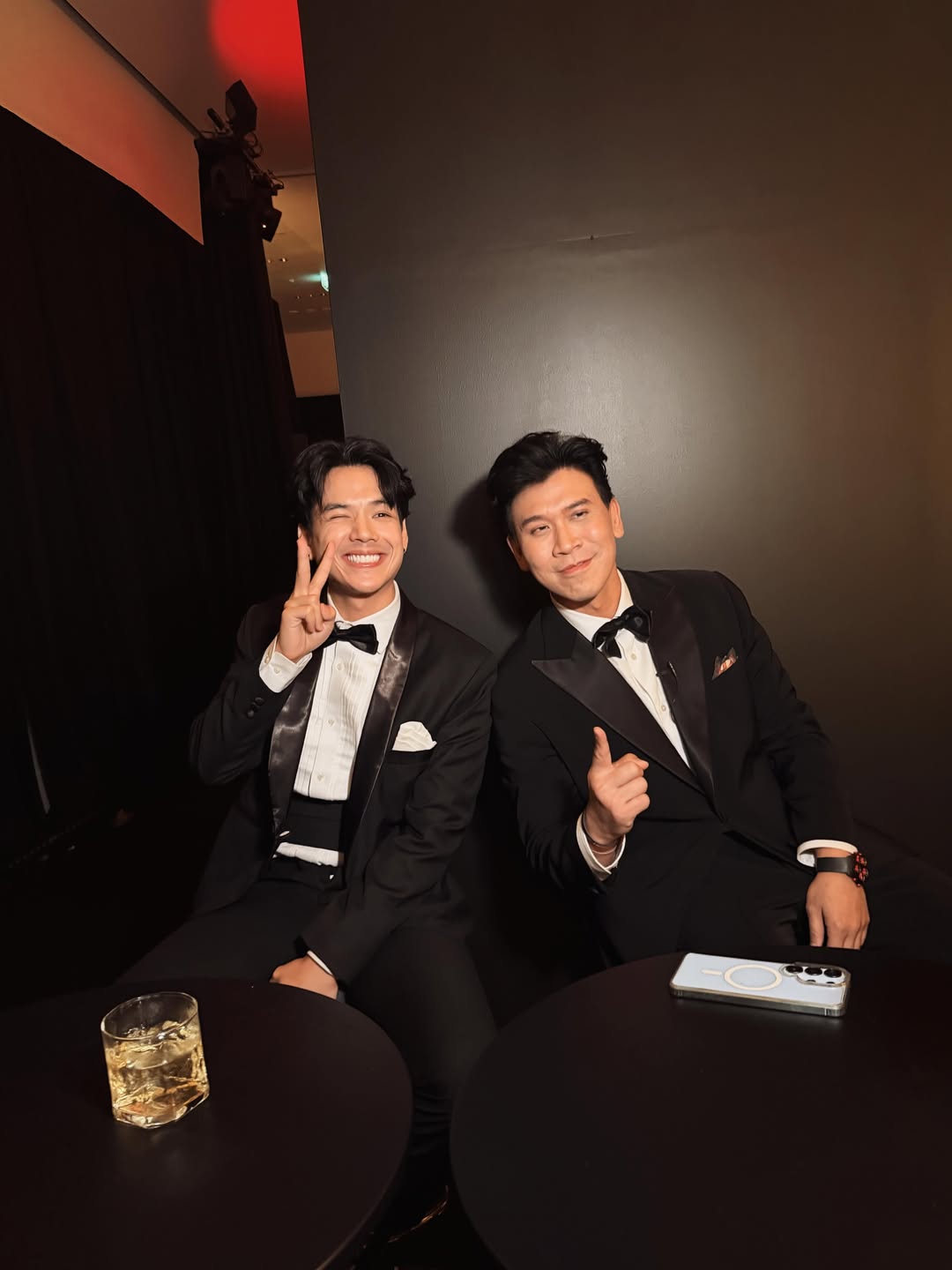 นิกกี้ - ณฉัตร จันทพันธ์