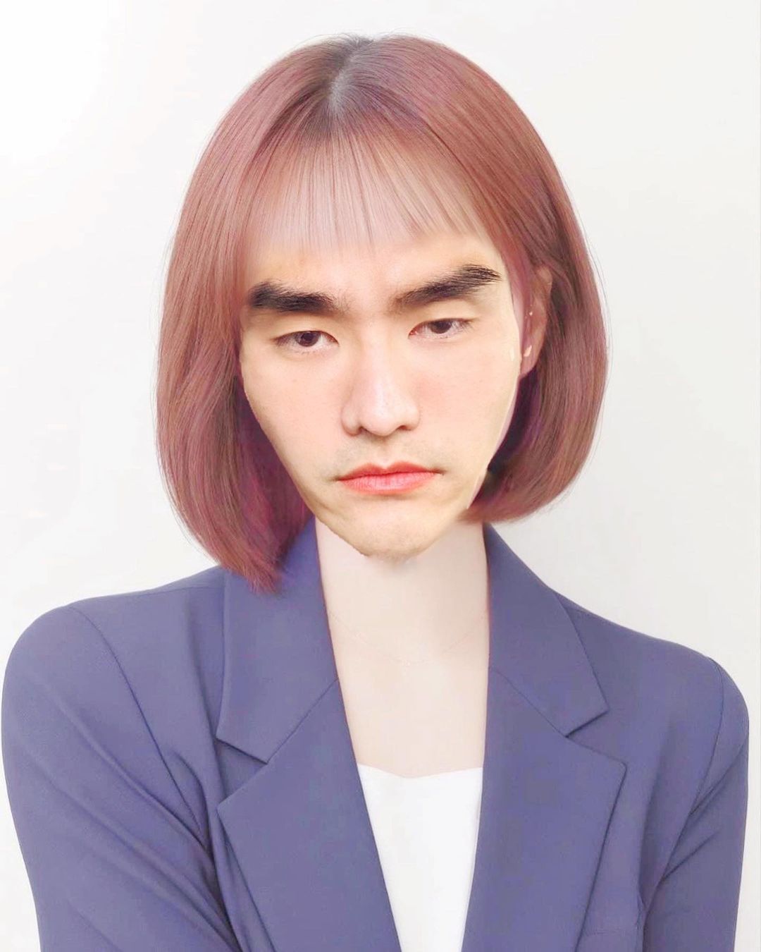 เต๋อ - รัฐนันท์ จรรยาจิรวงศ์