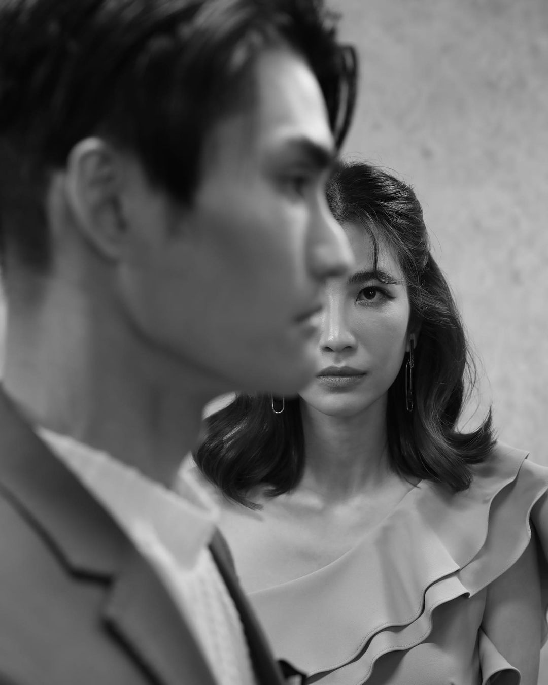 เต๋อ - รัฐนันท์ จรรยาจิรวงศ์