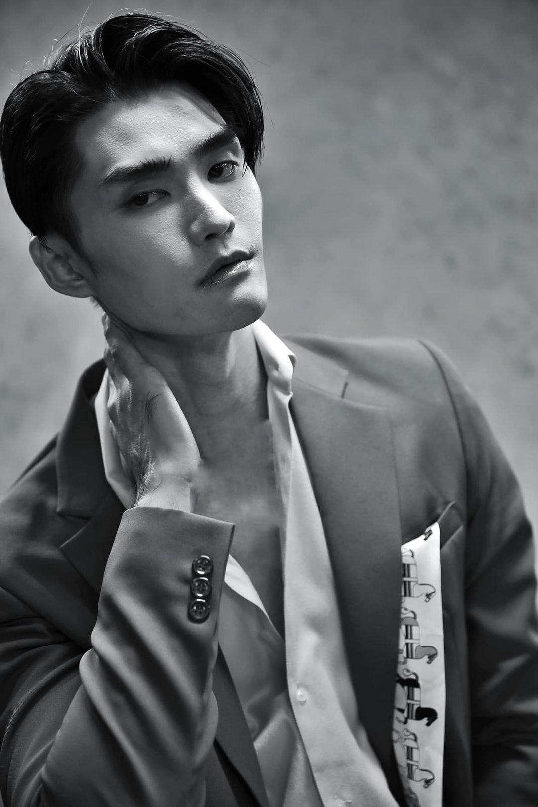 เต๋อ - รัฐนันท์ จรรยาจิรวงศ์