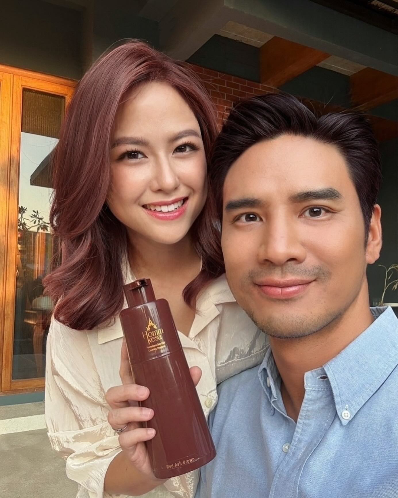 น็อต - วรฤทธิ์ เฟื่องอารมย์