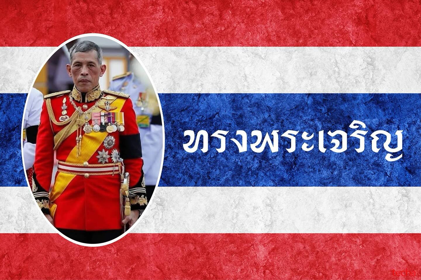 น็อต - วรฤทธิ์ เฟื่องอารมย์