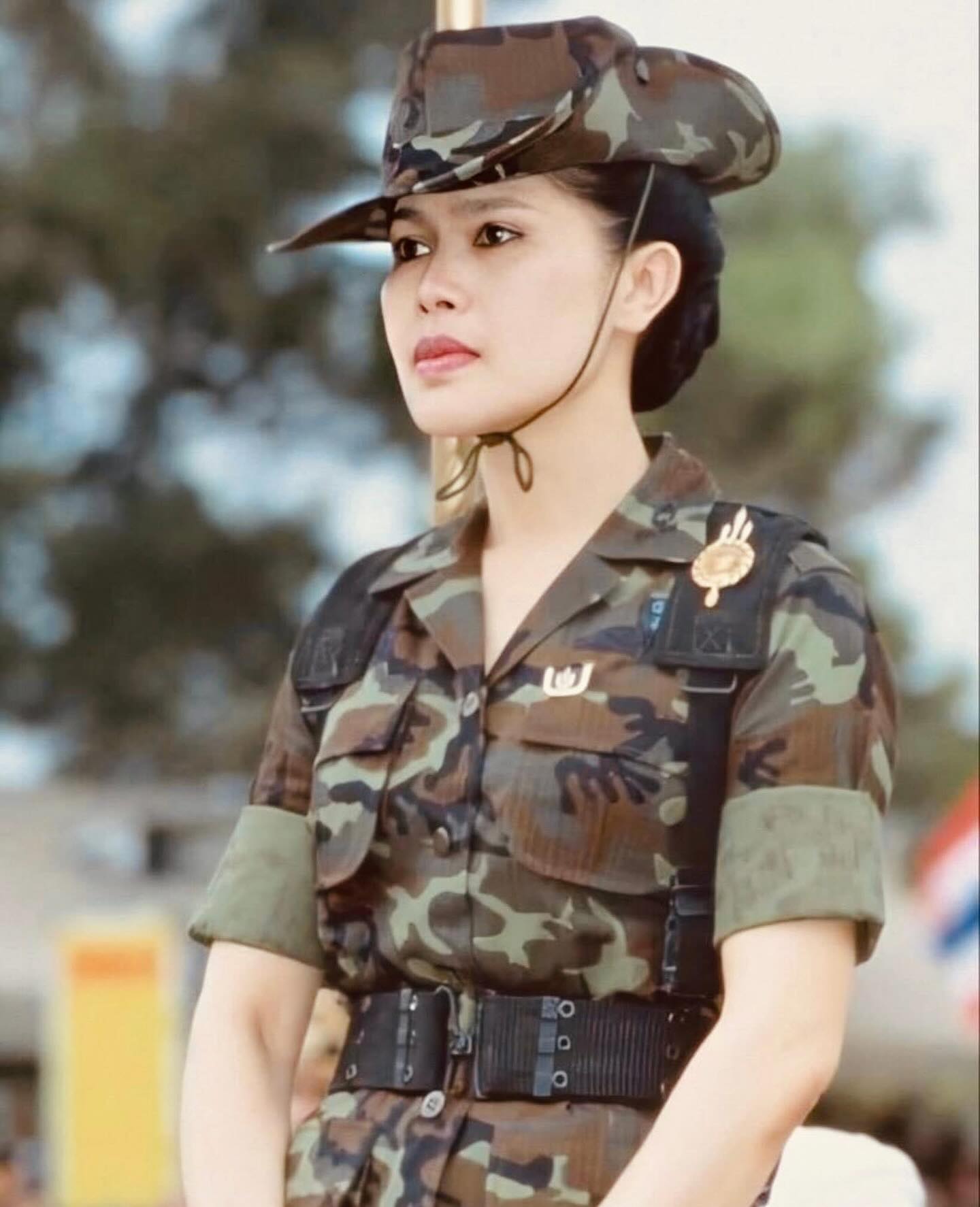 น็อต - วรฤทธิ์ เฟื่องอารมย์